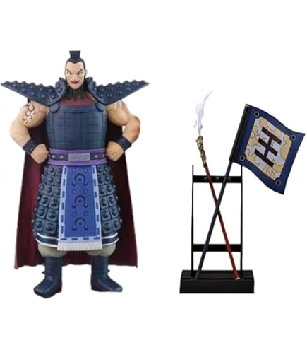 Amazon | タイガーマスク 梶原一騎 dive ダイブ 圧倒造形 伊達直人